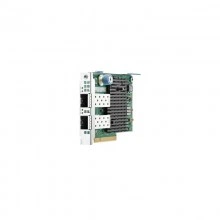 789006-B21 - HPE Ethernet 10 Гбит 2p 562FLR-SFP + FIO Adpt