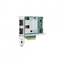 817750-B21 - HPE Eth 10 / 25Gb2p 640FLR-SFP28 FIO Adptr