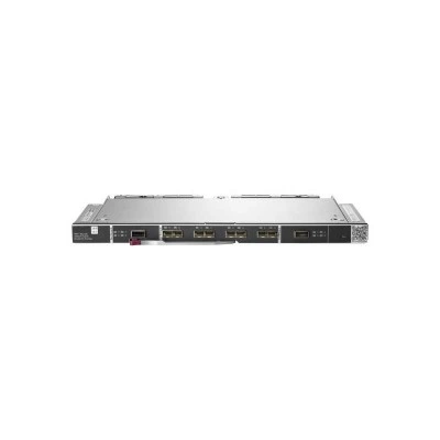 Q2E55A - Сетевые модули ввода-вывода для блейд-серверов HPE Q2E55A - Сетевые модули ввода-вывода для блейд-серверов HPE