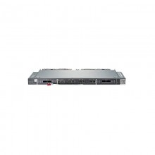 K2Q84B - Сетевые модули ввода-вывода для блейд-серверов HPE