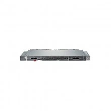 K2Q84B - Сетевые модули ввода-вывода для блейд-серверов HPE
