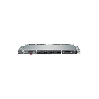 K2Q84B - Сетевые модули ввода-вывода для блейд-серверов HPE K2Q84B - Сетевые модули ввода-вывода для блейд-серверов HPE