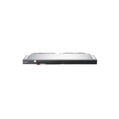 755985-B21 - Сетевые модули ввода-вывода для блейд-серверов HPE