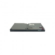 757323-B21 - Сетевые модули ввода-вывода для блейд-серверов HPE