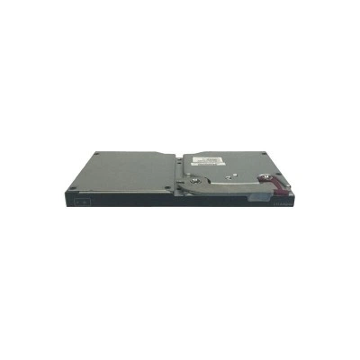 757323-B21 - Сетевые модули ввода-вывода для блейд-серверов HPE