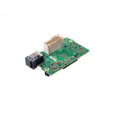 870828-B21 - Сетевые модули ввода-вывода для блейд-серверов HPE