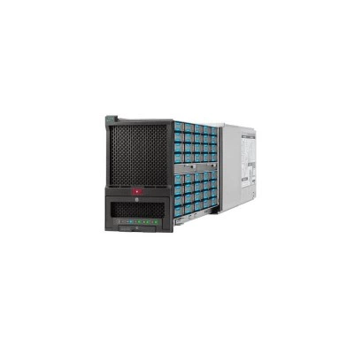 835386-B21 — Сетевые модули ввода-вывода блейд-сервера HPE 835386-B21 — Сетевые модули ввода-вывода блейд-сервера HPE