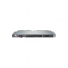 K2Q83B - Сетевые модули ввода-вывода для блейд-серверов HPE