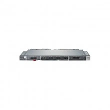 K2Q83B - Сетевые модули ввода-вывода для блейд-серверов HPE