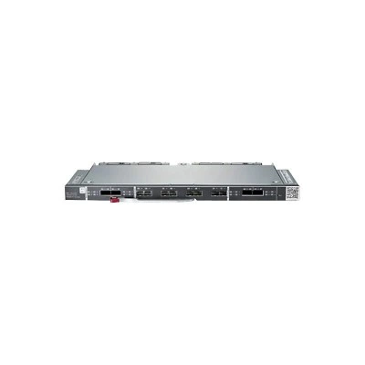 K2Q83B - Сетевые модули ввода-вывода для блейд-серверов HPE K2Q83B - Сетевые модули ввода-вывода для блейд-серверов HPE