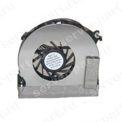 Вентилятор Охлаждения Процессора HP для nc6120 nc6220 nc6230 nc8230 nx6110 nx6120 nx7300 nx7400 nx8220 nw8240(6033A0006501) Вентилятор Охлаждения Процессора HP для nc6120 nc6220 nc6230 nc8230 nx6110 nx6120 nx7300 nx7400 nx8220 nw8240(6033A0006501)