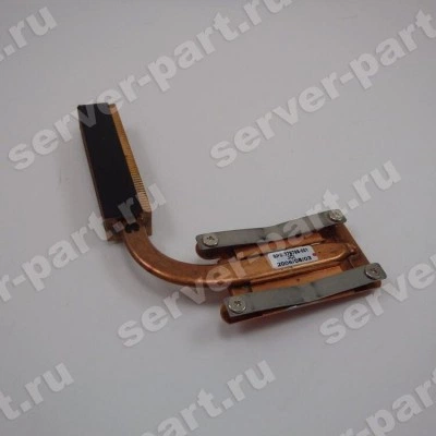 Радиатор Охлаждения Процессора HP Cu для nc6120 nc6220 nc6230 nc8230 nx6110 nx6120 nx8220 nw8240(379799-001) Радиатор Охлаждения Процессора HP Cu для nc6120 nc6220 nc6230 nc8230 nx6110 nx6120 nx8220 nw8240(379799-001)