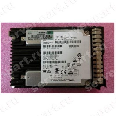 Твердотелый Накопитель SSD SAS HP (Toshiba) 1.92Tb U1200 12G SAS 2,5" For Proliant Gen5 Gen6 Gen7 Gen8 Gen9 Gen10(802893-001) (ХПЕ) Твердотелый Накопитель SSD SAS HP (Toshiba) 1.92Tb U1200 12G SAS 2,5" For Proliant Gen5 Gen6 Gen7 Gen8 Gen9 Gen10(802893-001) (ХПЕ)