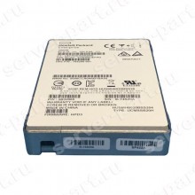 741138-B21 HP G8 G9 200-GB 2.5 SAS ME 12G EM SSD 741138-B21