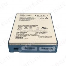 741138-B21 HP G8 G9 200-GB 2.5 SAS ME 12G EM SSD 741138-B21