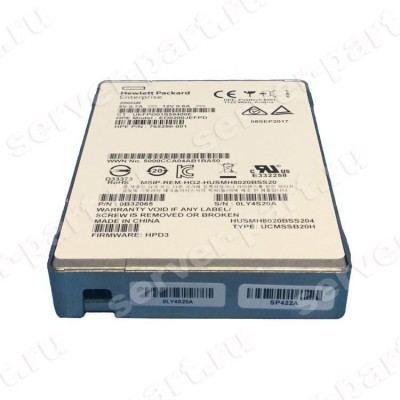 741138-B21 HP G8 G9 200-GB 2.5 SAS ME 12G EM SSD 741138-B21 (ХПЕ) 741138-B21 HP G8 G9 200-GB 2.5 SAS ME 12G EM SSD 741138-B21 (ХПЕ)
