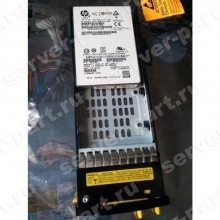 Твердотелый Накопитель SSD SAS HP 1.92Tb U1200 520Bps SED FIPS 12G SAS 2,5" For 3PAR StoreServ 8000(AREA1920S5xnFTRI)