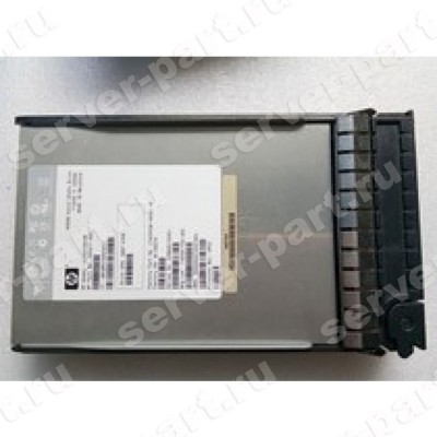 Твердотелый Накопитель SSD FC HP (Stec) Zeus Iops 400Gb (U4096) SSD 40pin Fibre Channel 3,5" For EVA 4400 6400 8400 M6412(AW572B) (ХПЕ) Твердотелый Накопитель SSD FC HP (Stec) Zeus Iops 400Gb (U4096) SSD 40pin Fibre Channel 3,5" For EVA 4400 6400 8400 M6412(AW572B) (ХПЕ)
