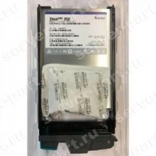 Твердотелый Накопитель SSD FC HP (Hitachi) 200Gb (U4096) 40pin Fibre Channel For XP24000 XP20000(AE210AK)