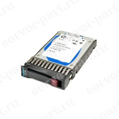 Твердотелый Накопитель SSD SAS HP (SanDisk) Pliant Lightning 400Gb U600 MLC 6G SAS 2,5" For EVA P6000 M6625(QK758A) (ХПЕ) Твердотелый Накопитель SSD SAS HP (SanDisk) Pliant Lightning 400Gb U600 MLC 6G SAS 2,5" For EVA P6000 M6625(QK758A) (ХПЕ)