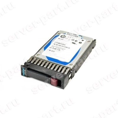 HP QK758A твердотельный накопитель, 400 ГБ, SAS HP QK758A твердотельный накопитель, 400 ГБ, SAS