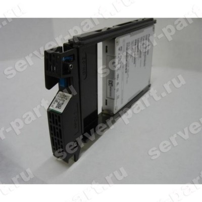 Твердотелый Накопитель SSD SAS Hitachi (Stec) Zeus IOPS SSD 200Gb SAS 2,5" For HP P9500(SDT5C-S200SS) (ХПЕ) Твердотелый Накопитель SSD SAS Hitachi (Stec) Zeus IOPS SSD 200Gb SAS 2,5" For HP P9500(SDT5C-S200SS) (ХПЕ)