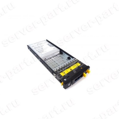 Твердотелый Накопитель SSD SAS HP 3.84Tb U1200 520Bps 12G SAS 2,5" For 3PAR StoreServ 7000 7200 7400 10000 Enclosure M6710 M6720(AREA3840S5xnNTRI) (ХПЕ) Твердотелый Накопитель SSD SAS HP 3.84Tb U1200 520Bps 12G SAS 2,5" For 3PAR StoreServ 7000 7200 7400 10000 Enclosure M6710 M6720(AREA3840S5xnNTRI) (ХПЕ)