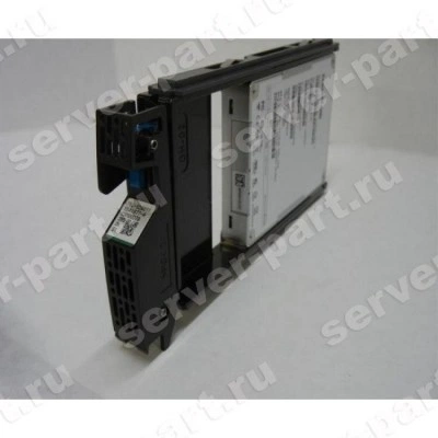Твердотелый Накопитель SSD SAS Hitachi (Stec) Zeus IOPS SSD 400Gb SAS 3,5" For HP P9500(5541887-A) Твердотелый Накопитель SSD SAS Hitachi (Stec) Zeus IOPS SSD 400Gb SAS 3,5" For HP P9500(5541887-A)