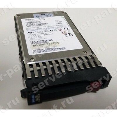 Твердотелый Накопитель SSD HP (Samsung) MCCOEA2G5MXP-0VBH3 120Gb U300 3G SATAII 2,5"/3,5" For G5 G6 G7(572255-001) (ХПЕ) Твердотелый Накопитель SSD HP (Samsung) MCCOEA2G5MXP-0VBH3 120Gb U300 3G SATAII 2,5"/3,5" For G5 G6 G7(572255-001) (ХПЕ)