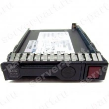 Твердотелый Накопитель SSD HP (Micron) 1100 MTFDDAK512TBN-1AR1ZABHA 512Gb U600 6G SATAIII 2,5" For Workstations Z230 Z240 Z440 Z640 Z840 Z1 G2 G3 Z2 G4 Z4 G4 Z6 G4 Z8 G4 Z820(D8F30AA)