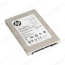 Твердотелый Накопитель SSD HP VK0960GFLKK (Hynix) SE3010 HFS960G32MED-3410A 960Gb U600 6G SATAIII 2,5" For Gen7 Gen8 Gen9 Gen10(VK0960GFLKK)