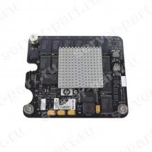 Твердотелый Накопитель SSD HP IO Accelerator 640Gb MLC Mezzanine For BladeSystem c-Class BL280cG6 BL460cG7 BL460cG6 BL465cG7 BL490cG7 BL680cG5 BL685cG7(BK836A)