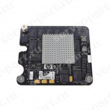 Твердотелый Накопитель SSD HP IO Accelerator 640Gb MLC Mezzanine For BladeSystem c-Class BL280cG6 BL460cG7 BL460cG6 BL465cG7 BL490cG7 BL680cG5 BL685cG7(627196-001)