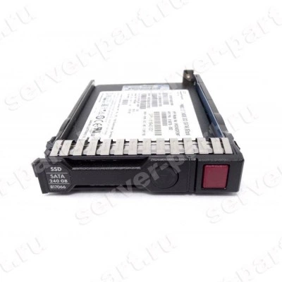 HP MZ7GE240HMGR-000H3 твердотельный накопитель, 240 ГБ, 2.5 дюйма HP MZ7GE240HMGR-000H3 твердотельный накопитель, 240 ГБ, 2.5 дюйма