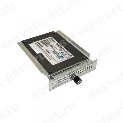 Твердотелый Накопитель SSD HP (Micron) RealSSD C400 MTFDDAC128MAM-1J1 128Gb U600 6G SATAIII 2,5" For Node C400 StoreServ 10800 10400 V800 V400(970-200043) (ХПЕ) Твердотелый Накопитель SSD HP (Micron) RealSSD C400 MTFDDAC128MAM-1J1 128Gb U600 6G SATAIII 2,5" For Node C400 StoreServ 10800 10400 V800 V400(970-200043) (ХПЕ)