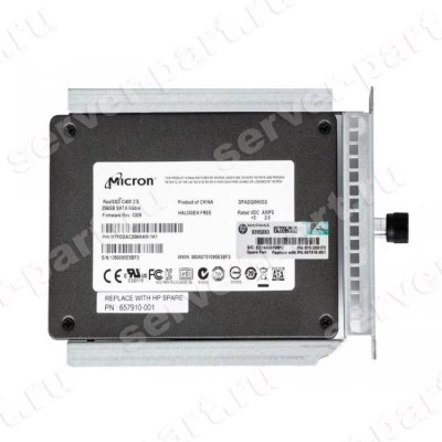 HP 970-200173 твердотельный накопитель, 256 ГБ, 2.5 дюйма HP 970-200173 твердотельный накопитель, 256 ГБ, 2.5 дюйма