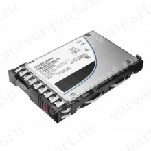 HPE 3.2TB NVMe x4 Lanes Mixed Use SFF (2.5in) SCN 3yr Wty Digitally Signed Firmware SSD(877998-B21)