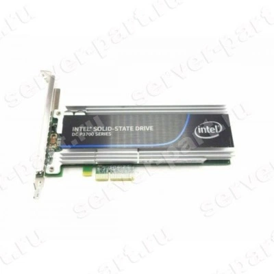 Твердотелый Накопитель SSD HP (Intel) SSD DC P3700 Series SSDPEDMD016T4P 800Gb 4Гб/сек TRIM MLC HHHL PCI-E4x For ProLiant Servers Integrity Superdome 2 rx2800 i6 Apollo 4200 Gen9(SSDPEDMD016T4P) Твердотелый Накопитель SSD HP (Intel) SSD DC P3700 Series SSDPEDMD016T4P 800Gb 4Гб/сек TRIM MLC HHHL PCI-E4x For ProLiant Servers Integrity Superdome 2 rx2800 i6 Apollo 4200 Gen9(SSDPEDMD016T4P)