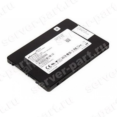 Твердотелый Накопитель SSD HP (Micron) M550 MTFDDAK1T0MAY-1AE1ZABHA 1Tb U600 6G SATAIII 2,5" For Workstations Z230 Z240 Z440 Z640 Z840 Z1 G2 G3 Z2 G4 Z4 G4 Z6 G4 Z8 G4 Z820(747585-001) (ХПЕ) Твердотелый Накопитель SSD HP (Micron) M550 MTFDDAK1T0MAY-1AE1ZABHA 1Tb U600 6G SATAIII 2,5" For Workstations Z230 Z240 Z440 Z640 Z840 Z1 G2 G3 Z2 G4 Z4 G4 Z6 G4 Z8 G4 Z820(747585-001) (ХПЕ)