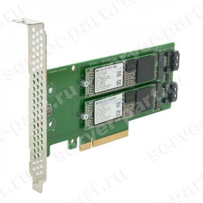 Твердотелый Накопитель SSD HP 120Gb M.2 Dual Kit (Intel) SSD Pro 1500 Series SSDSCIHF120A4H 120Gb R/W-540/480Mb/s MLC AES 20nm 6G SATAIII M.2 22x42mm For Apollo 4200 Gen9(797908-001) (ХПЕ) Твердотелый Накопитель SSD HP 120Gb M.2 Dual Kit (Intel) SSD Pro 1500 Series SSDSCIHF120A4H 120Gb R/W-540/480Mb/s MLC AES 20nm 6G SATAIII M.2 22x42mm For Apollo 4200 Gen9(797908-001) (ХПЕ)