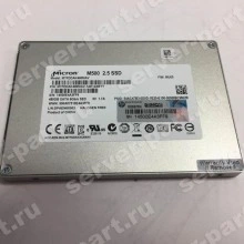 Твердотелый Накопитель SSD HP (Samsung) PM853T MZ-7GE4800 480Gb U600 6G SATAIII 2,5" For Gen7 Gen8 Gen9 Gen10(XK0480GDQPH)