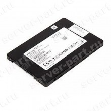 Твердотелый Накопитель SSD HP (Micron) M600 MTFDDAK1T0MBF-1AN12ABYY 1Tb U600 6G SATAIII 2,5" For Workstations Z230 Z240 Z440 Z640 Z840 Z1 G2 G3 Z2 G4 Z4 G4 Z6 G4 Z8 G4 Z820(MTFDDAK1T0MBF-1AN12ABYY)