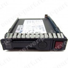 Твердотелый Накопитель SSD HP (Micron) 1100 MTFDDAK512TBN-1AR1ZABHA 512Gb U600 6G SATAIII 2,5" For Workstations Z230 Z240 Z440 Z640 Z840 Z1 G2 G3 Z2 G4 Z4 G4 Z6 G4 Z8 G4 Z820(MTFDDAK512TBN)