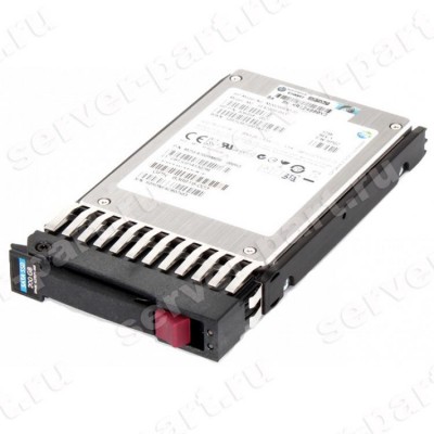 Твердотелый Накопитель SSD HP (Samsung) MZ-5EA2000/0H3 200Gb SATAII 3G 2,5"/3,5" For G5 G6 G7(637071-001) (ХПЕ) Твердотелый Накопитель SSD HP (Samsung) MZ-5EA2000/0H3 200Gb SATAII 3G 2,5"/3,5" For G5 G6 G7(637071-001) (ХПЕ)