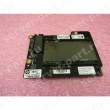 Твердотелый Накопитель SSD HP Multi Level Cell G2 PCIe ioDrive2 Accelerator (Fusion-io) ioDrive2 365Gb 1,5Гб/сек TRIM MLC 2,5" PCI-E8x 2.0 Mezzanine For BL420c Gen8 BL460c Gen8 BL465c Gen8 BL660c Gen8(658602-001)