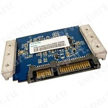 Твердотелый Накопитель SSD HP (Apacer) 4Gb (U300) SATAII Half 2,5"(8C.N2D02.MA00B)