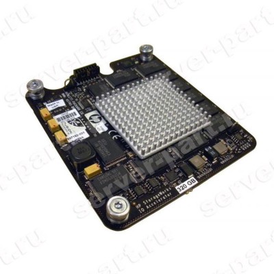 Твердотелый Накопитель SSD HP IO Accelerator 320Gb MLC Mezzanine For BladeSystem c-Class BL280cG6 BL460cG7 BL460cG6 BL465cG7 BL490cG7 BL680cG5 BL685cG7(AJ878A) (ХПЕ) Твердотелый Накопитель SSD HP IO Accelerator 320Gb MLC Mezzanine For BladeSystem c-Class BL280cG6 BL460cG7 BL460cG6 BL465cG7 BL490cG7 BL680cG5 BL685cG7(AJ878A) (ХПЕ)