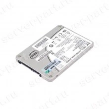 Твердотелый Накопитель SSD HP (Intel) SSD DC S3500 Series SSDSC2BB600G4P 600Gb TRIM MLC 6G SATAIII 2,5" 7mm To 3,5" For Gen7 Gen8 Gen9 Gen10(VK0600GDUTQ)