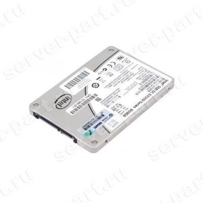 Твердотелый Накопитель SSD HP (Intel) SSD DC S3500 Series SSDSC2BB600G4P 600Gb TRIM MLC 6G SATAIII 2,5" 7mm To 3,5" For Gen7 Gen8 Gen9 Gen10(VK0600GDUTQ) Твердотелый Накопитель SSD HP (Intel) SSD DC S3500 Series SSDSC2BB600G4P 600Gb TRIM MLC 6G SATAIII 2,5" 7mm To 3,5" For Gen7 Gen8 Gen9 Gen10(VK0600GDUTQ)