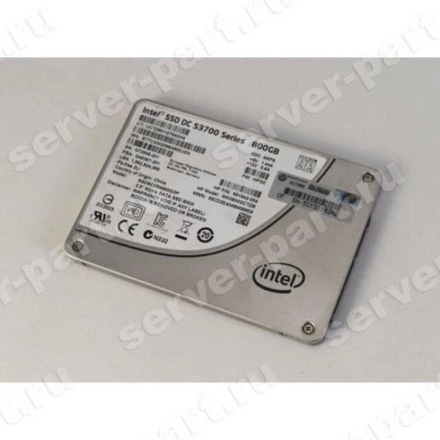 Твердотелый Накопитель SSD HP (Intel) SSD DC S3510 Series SSDSC2BB800G601 800Gb TRIM MLC 6G SATAIII 2,5" 7mm For Gen7 Gen8 Gen9 Gen10(LK0800GENUQ) Твердотелый Накопитель SSD HP (Intel) SSD DC S3510 Series SSDSC2BB800G601 800Gb TRIM MLC 6G SATAIII 2,5" 7mm For Gen7 Gen8 Gen9 Gen10(LK0800GENUQ)